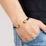 Stainless Steel Bracelet Wrist Accessories