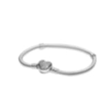 Classic My Mouse Bracelet Charm Retro Jewelry