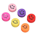 Polymer Clay Bead Kit Lovely Pattern for Earring Making