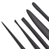 Clay Sculpting Tool Set for Pottery Modeling Carving - 1 Set