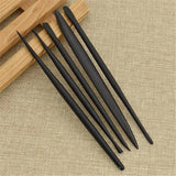 Clay Sculpting Tool Set for Pottery Modeling Carving - 1 Set