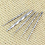 Clay Sculpting Tool Set for Pottery Modeling Carving - 1 Set