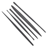 Clay Sculpting Tool Set for Pottery Modeling Carving - 1 Set