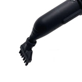 Slit Nozzle Brush for SC1/SC2/SC3/SC4/SC5 Cleaner