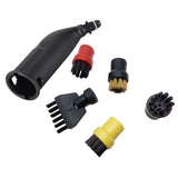 Slit Nozzle Brush for SC1/SC2/SC3/SC4/SC5 Cleaner