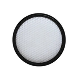 Cleaning Replacement Hepa Filter for P8 Vacuum Cleaner