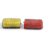 316 Stainless Steel Rust Remover Scrubber Kitchen Cleaning Tool Set