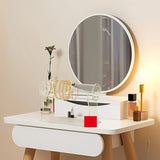 Girls Hairband Display Bracket for Store Decoration