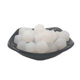 Silicone Bead 14mm for Keychain DIY Craft