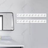 Necklace Hanger Hooks Bracket Jewelry Stand for Earrings