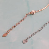 Clear Pearl Bracelet Women's Jewelry
