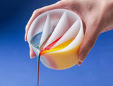 Silicone Epoxy Mixing Cups for Jewelry Making