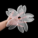 Silicone Wine Rack Epoxy Resin Mold for DIY Crafts