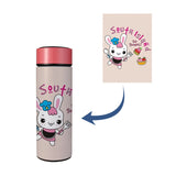 Stainless Steel Tumbler - DIY Photo Design