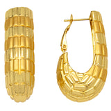 Clip Earrings For Women Jewelry High Small Earrings For Daily Wear Anniversary
