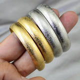 Clip On Earrings Exaggerated Personality Youth Ladies Jewelry