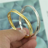 Clip-on Earrings for Women Non-allergenic Painless No Piercing Needed