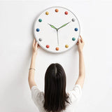 Clock Movement Set Quartz Movement Replacement, DIY Watch Parts