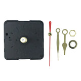 Clock Resin Mold for Wall Decor Epoxy Casting 40GB