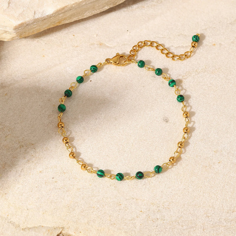 Cloth Bracelet Women's Summer Hand