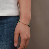 Cloth Bracelet Women's Summer Hand