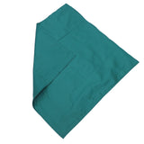 Disposable Double Tier Professional Towels - Sterile