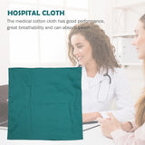 Disposable Double Tier Professional Towels - Sterile