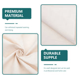 Disposable Double Tier Professional Towels - Sterile