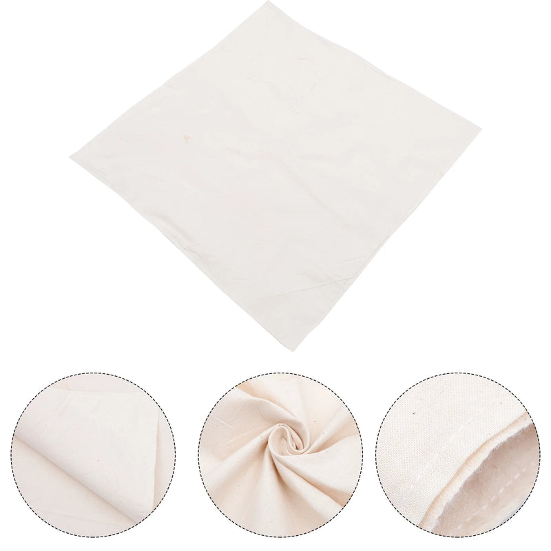 Disposable Double Tier Professional Towels - Sterile