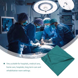 Disposable Double Tier Professional Towels - Sterile