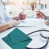 Disposable Double Tier Professional Towels - Sterile