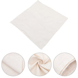 Cotton Towels and Sheets Set - Professional Home Cleaning
