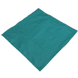 Cotton Towels and Sheets Set - Professional Home Cleaning