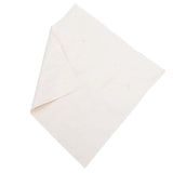 Cotton Towels and Sheets Set - Professional Home Cleaning