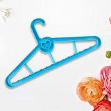 Epoxy Resin Mold Clothing Hanger Stand Silicone Mould DIY Home Decor
