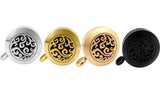 Cloud Essential Oils Diffuser Locket - Stainless Steel