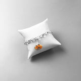 Fashion 925 Sterling Silver Charms for Women Girls