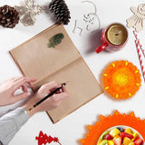 Epoxy Resin Coaster Molds Set for Home Decoration