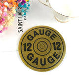 Silicone Coaster Molds for Resin Casting DIY Crafts
