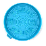 Silicone Coaster Molds for Resin Casting Epoxy Art DIY Crafts