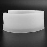 Silicone Coaster Storage Box Mould for Resin, Epoxy Resin Moulds, Home Decor