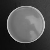 Silicone Coaster Storage Box Mould for Resin, Epoxy Resin Moulds, Home Decor