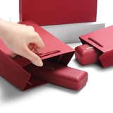 Coated Paper Thicken Jewelry Gift Jewelry Bag Jewelry Packaging Bag