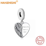 Coffee Cup Necklace 925 Sterling Silver Pendant Box Chain Vintage Fine Jewellery