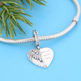 Coffee Cup Necklace 925 Sterling Silver Pendant Box Chain Vintage Fine Jewellery