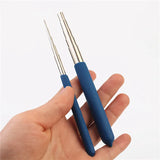 Stainless Steel Coil Jig Wire Wrapping Tools DIY Jewelry Making