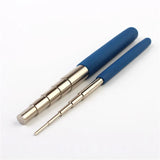 Stainless Steel Coil Jig Wire Wrapping Tools DIY Jewelry Making