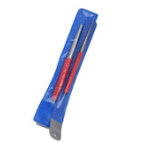 Stainless Steel Coil Jig Wire Wrapping Tools DIY Jewelry Making