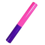 Cold Changing Vinyl Transfer Film for Cup Water Bottle