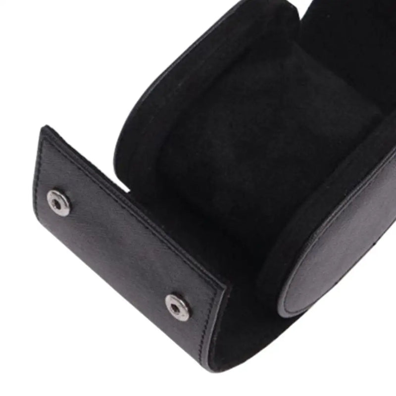 Punk Packaging Organizer for Gift Collection Soft Display